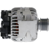 New Alternator For Mercedes-Benz C230 L4 1.8L 03-05 A2711540202 A2711540802 PP13954N – alternate view