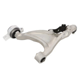 Front Left Lower Control Arm for 2011-2019 Infiniti Q70 Q70L FWD 545011MA0B – product image 4
