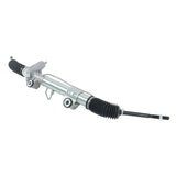 Power Steering Rack and Pinion Assembly for 2002-2005 Jeep Liberty 52128517AE