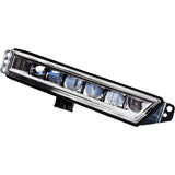Fog Light For 2019 HR-V Touring Right 33900T6A003 HO2593146 7225-0018R - product image
