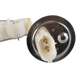 Fuel Tank Sending Unit for 1987-1993 Ford Mustang 2.3L & 5.0L