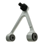 Front Upper Control Arm Pair for 1992-2000 Lexus SC300, SC400 & 1993-1998 Toyota Supra