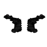 Bumper Bracket fits 2019-2022 Avalon Front Support Retainer Set 5253507010 6449-0041LR - product image