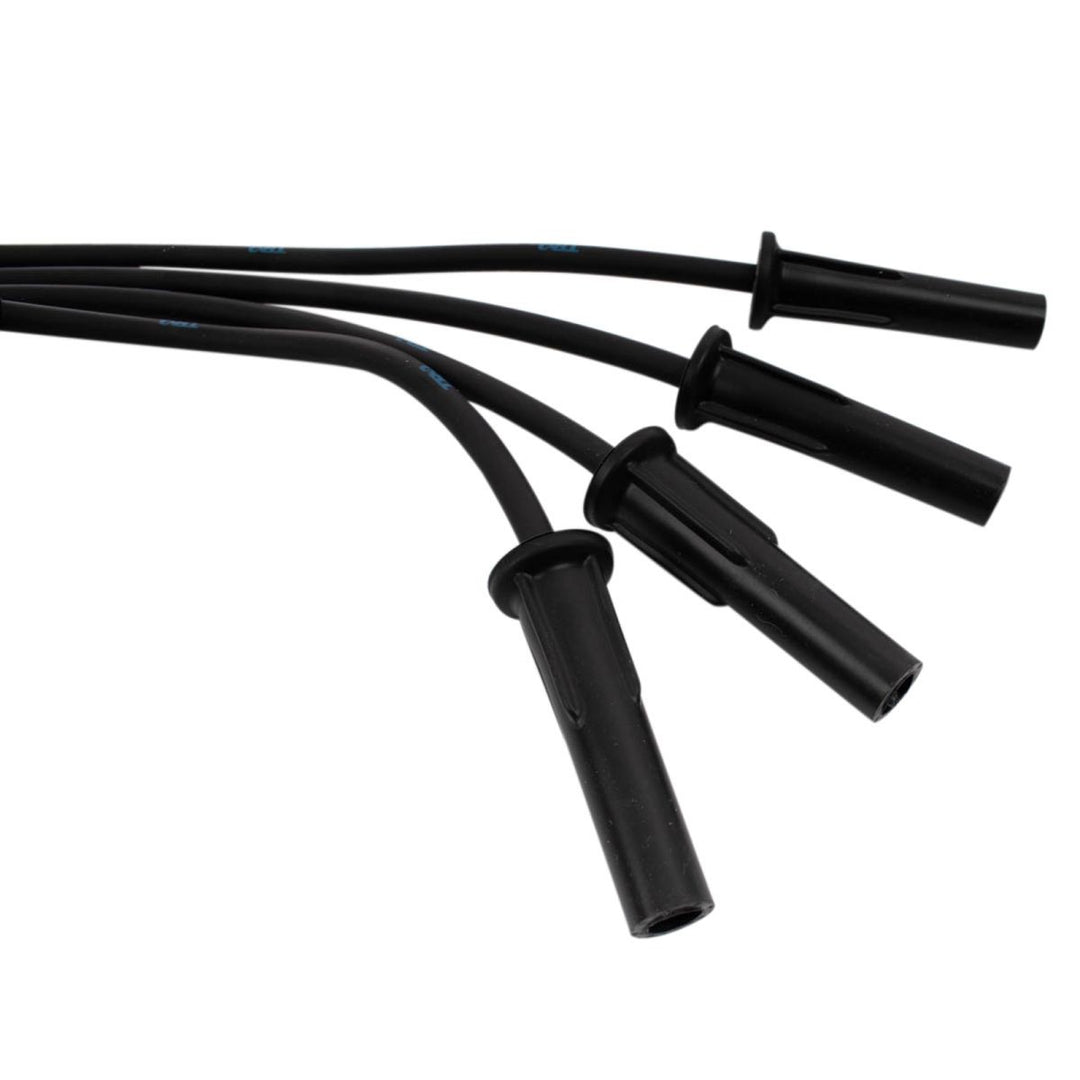 Spark Plug Wire Set for Ford Ranger and Mazda B2500
