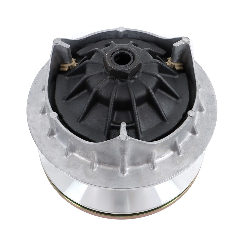 Primary Drive Clutch for 2011-2020 Can-Am Commander 800R 1000 0900-0292
