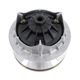 Primary Drive Clutch for 2011-2020 Can-Am Commander 800R 1000 0900-0292