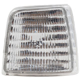 Park/Signal/Side Marker For 1992-1996 Bronco Right F2TZ15A201C 1992-1996 F-150 3223-0004R - product image