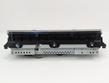 13-15 Lexus GS350 GS450h Information 12.3'' Display Navigation 83290-30100 OEM - product image