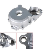 Stator Magneto Cover LH with Gasket for Suzuki DRZ400E DRZ400S DRZ400SM