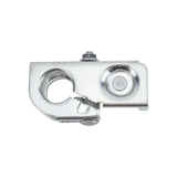 Positive/Negative Battery Terminals Kit For Ford F-150 Lincoln BT4Z14450AA - product image 3