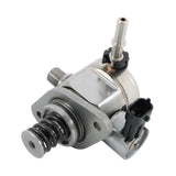 High Pressure Fuel Pump for 2017-2020 Kia Cadenza 2019-2020 Sedona Sorento 3.3L 35320-3L110
