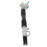 Power Steering Rack and Pinion for 2003-2011 Honda Element 2002-2006 CR-V 53601S9AA01