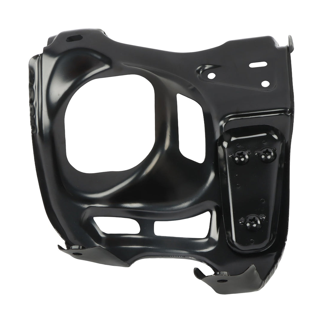 Front Left Bumper Mounting Bracket for 2014-2021 Toyota Tundra 521420C020