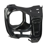 Front Left Bumper Mounting Bracket for 2014-2021 Toyota Tundra 521420C020