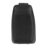 Car Windshield Washer Nozzle Spray Jet For 94-05 Blazer Bravada Jimmy 15727144 – product image 4