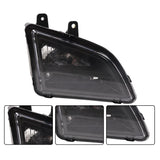Right Fog Light for 2018-2024 Volvo VNL 82775828 – product image
