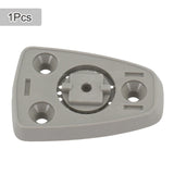 Rear View Mirror Mounting Base 96327-WD200 for 2009-2010 Nissan Cube