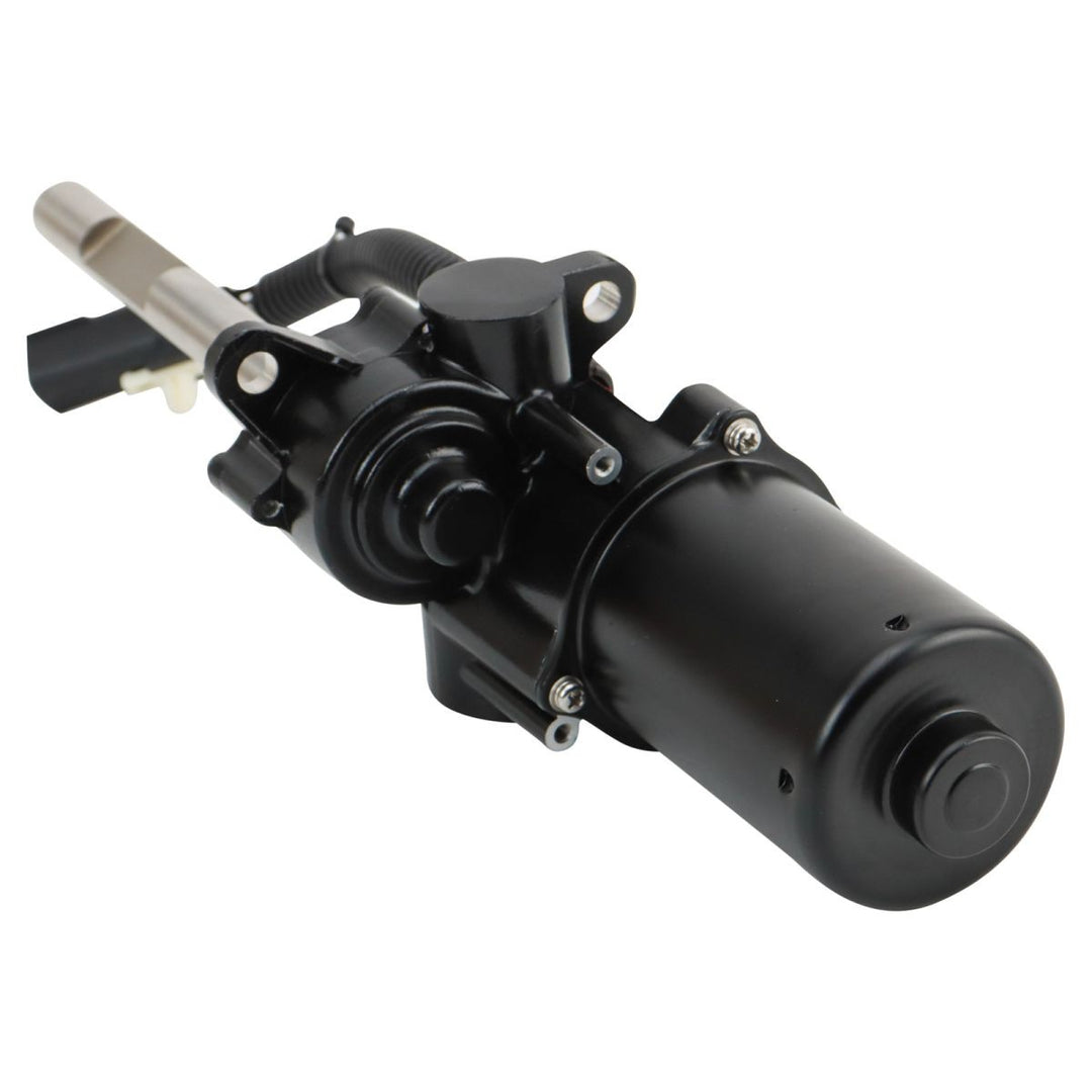 Passenger Side Power Running Board Motor for 2019-2024 Ram 1500