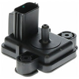 Ford F-350 7.3L MAP Sensor 98AB-9F479-BA – 1999–2003 – front view
