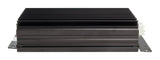 1999-2000 GMC Yukon Chevrolet Tahoe OEM Audio Amplifier 15035098 - product image