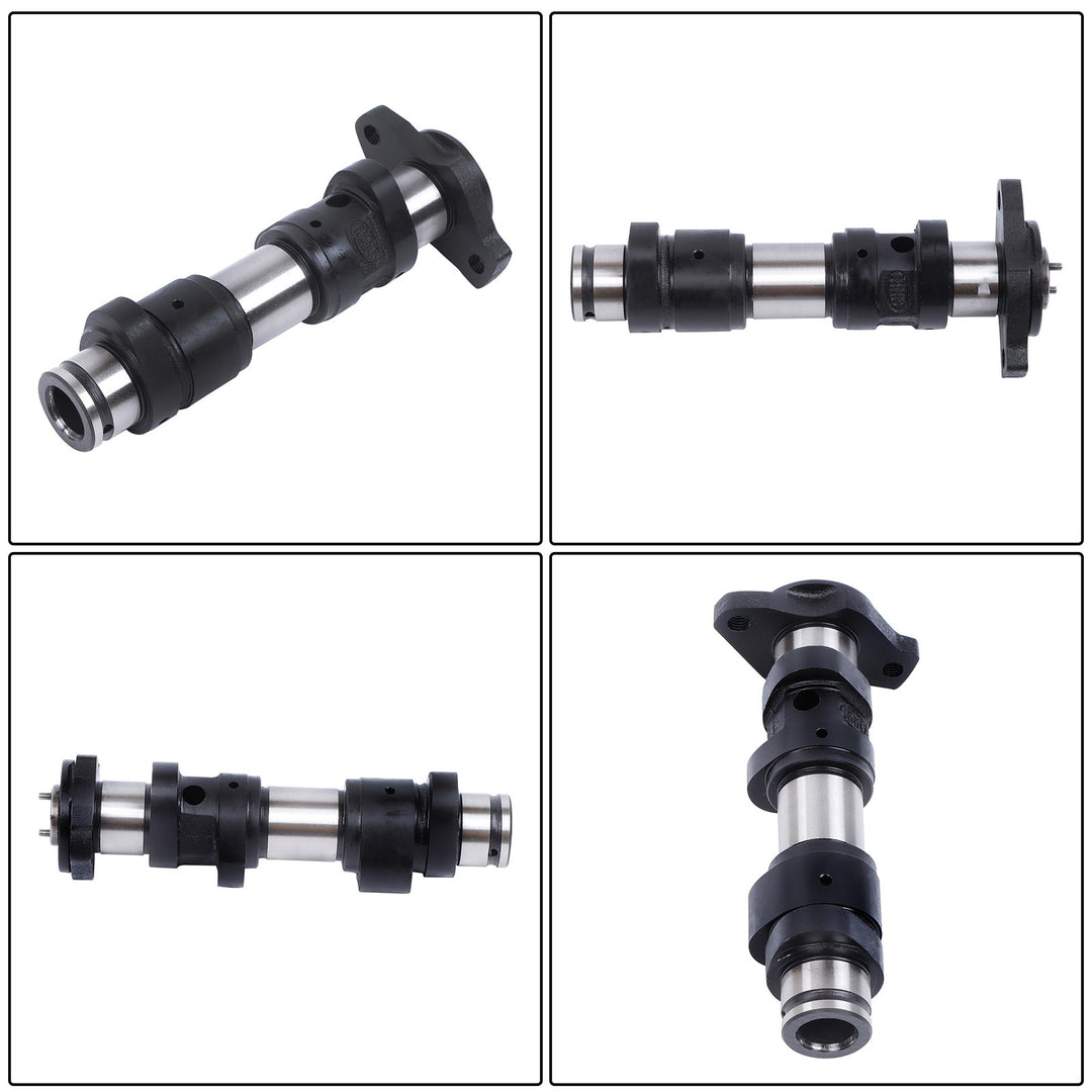 Camshaft for Yamaha Grizzly 660 Rhino 660 Raptor 660R 5KM-12170-00-00