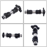 Camshaft for Yamaha Grizzly 660 Rhino 660 Raptor 660R 5KM-12170-00-00
