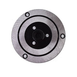 A/C Compressor Clutch Kit for 2005-2016 Toyota Tacoma