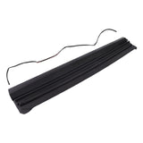 Front Right Door Molding for 2016-2022 Lexus RX350 RX450h 75071-0E100