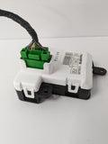 2006 2007 Subaru Tribeca Dashboard Right Warning Light Display Screen 85271XA01A OEM - product image