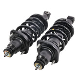Rear Complete Strut Assembly Pair for 2002-2006 Honda CR-V 171380L – product image 6