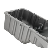Oil Pan for 2000-2005 Volkswagen Passat and 2001-2002 Audi A4 1.8T 06B103601CA