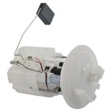 Fuel Pump Module Assembly for 2007-2012 Nissan Sentra