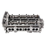 Cylinder Head Assembly for 2017-2019 Ford Escape 2014-2020 Fusion 1.5L EcoBoost DS7Z-6049-K