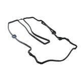 Valve Cover with Gasket for 2011-2016 Chevrolet Cruze 2012-2020 Sonic Trax Buick Encore 1.4L Turbo 55573746
