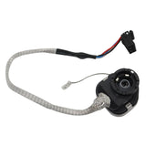 HID Xenon Headlight Ballast Kit for 2002-2005 Acura TL 3.2L X6T02971 – product image 8