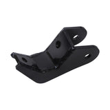 Adjustable Front Track Bar for 1997-2006 Jeep Wrangler TJ 0-3.5 in Lift