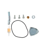 Carburetor for 2008-2009 Yamaha Rhino 450 YXR450 2P5-E4901-01-00 – product image 5