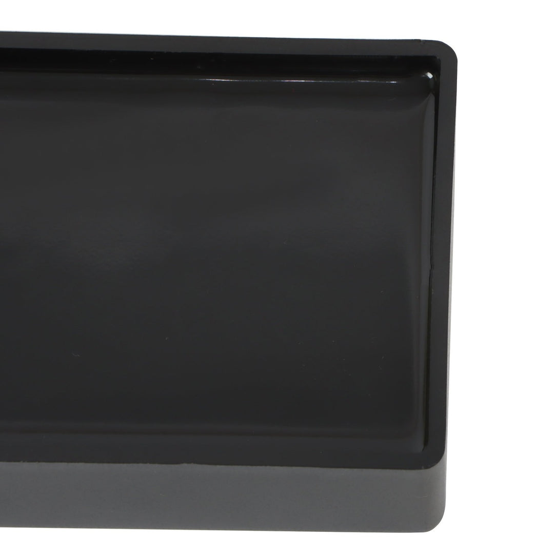CDI Igniter for TGB Blade and Target 500 525 550 925818