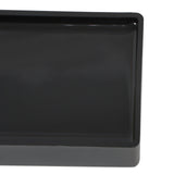 CDI Igniter for TGB Blade and Target 500 525 550 925818