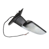 Driver Power Heated Side Mirror with LED Signal for 2013-2019 Ram 1500 EBAY-377501613660 – product image 5