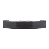 Hard Top Side Enclosure Retaining Nut fits 07-17 Jeep Wrangler 18 Wrangler JK 2449-0005 - product image