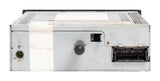 2003-2005 Kia Rio AM/FM Radio Stereo Receiver Single Disc CD Player 96160-FD100 - product image