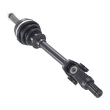 Front CV Axle for 2002-2004 Polaris Sportsman 400 500 600 and 700 1380218