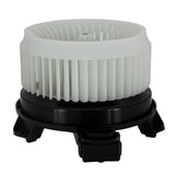 Blower Motor for 2013-2015 Acura ILX 2012-2013 Honda Civic and 2013-2014 Acura RDX 79310-TR0-A01