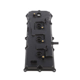 Left and Right Valve Cover Set for Nissan Pathfinder Titan Armada Infiniti QX56 5.6L 13264ZE01A – product image 9