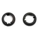 Mirror Adjuster Knob Pair 1507431 for 2001-2006 Ford Fiesta MK6