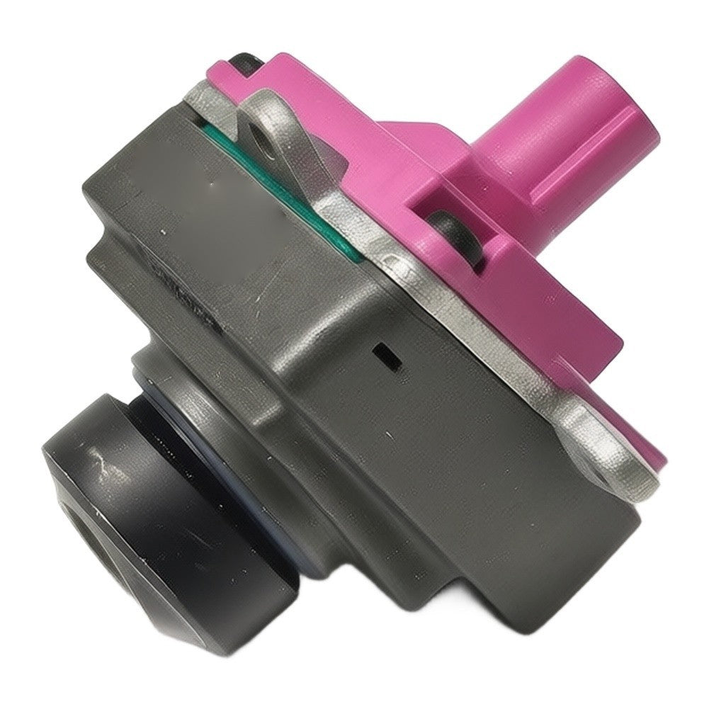 Rear Camera 4672850AB for 2021-2022 Ram 1500