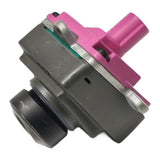 Rear Camera 4672850AB for 2021-2022 Ram 1500