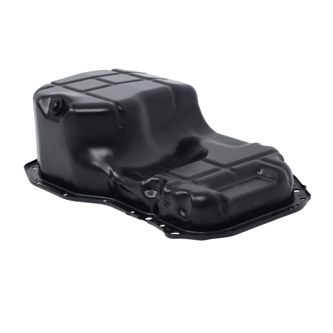 Engine Oil Pan for 2004-2006 Mitsubishi Lancer 2003-2006 Outlander 2.4L MN195078