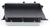 2010-2014 Lexus RX350 RX450H OEM Infotainment Navigation Display 86110-48510 - product image
